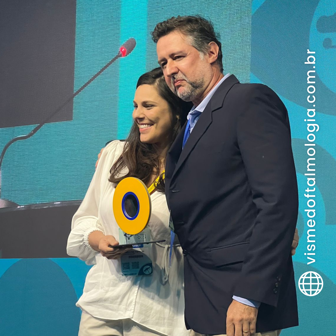 Dr. Pedro - Ambiente Clínico